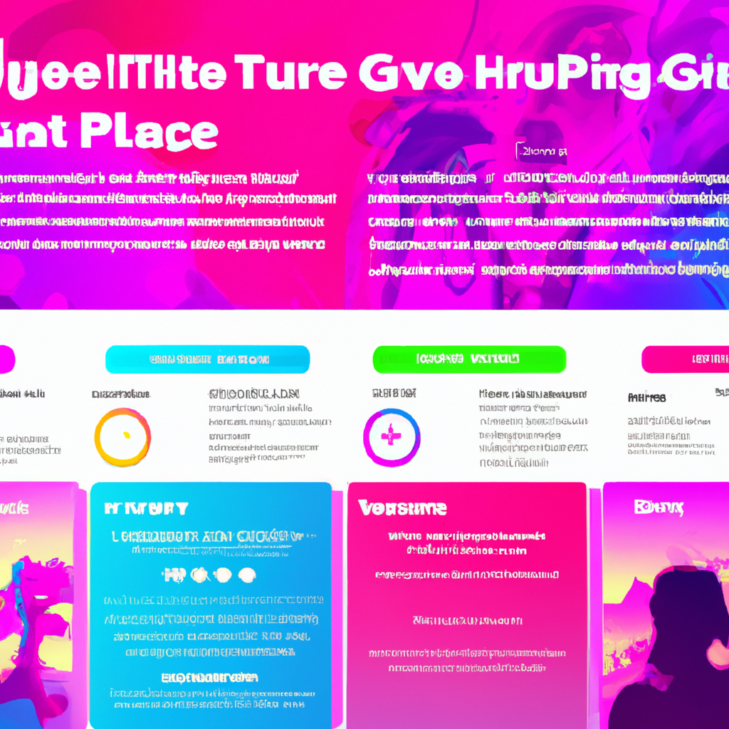 Creator overlay showing clip timeline and export options